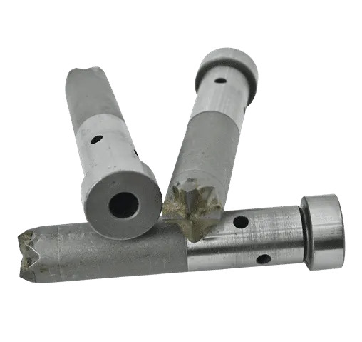 integral_piston_1212119_2